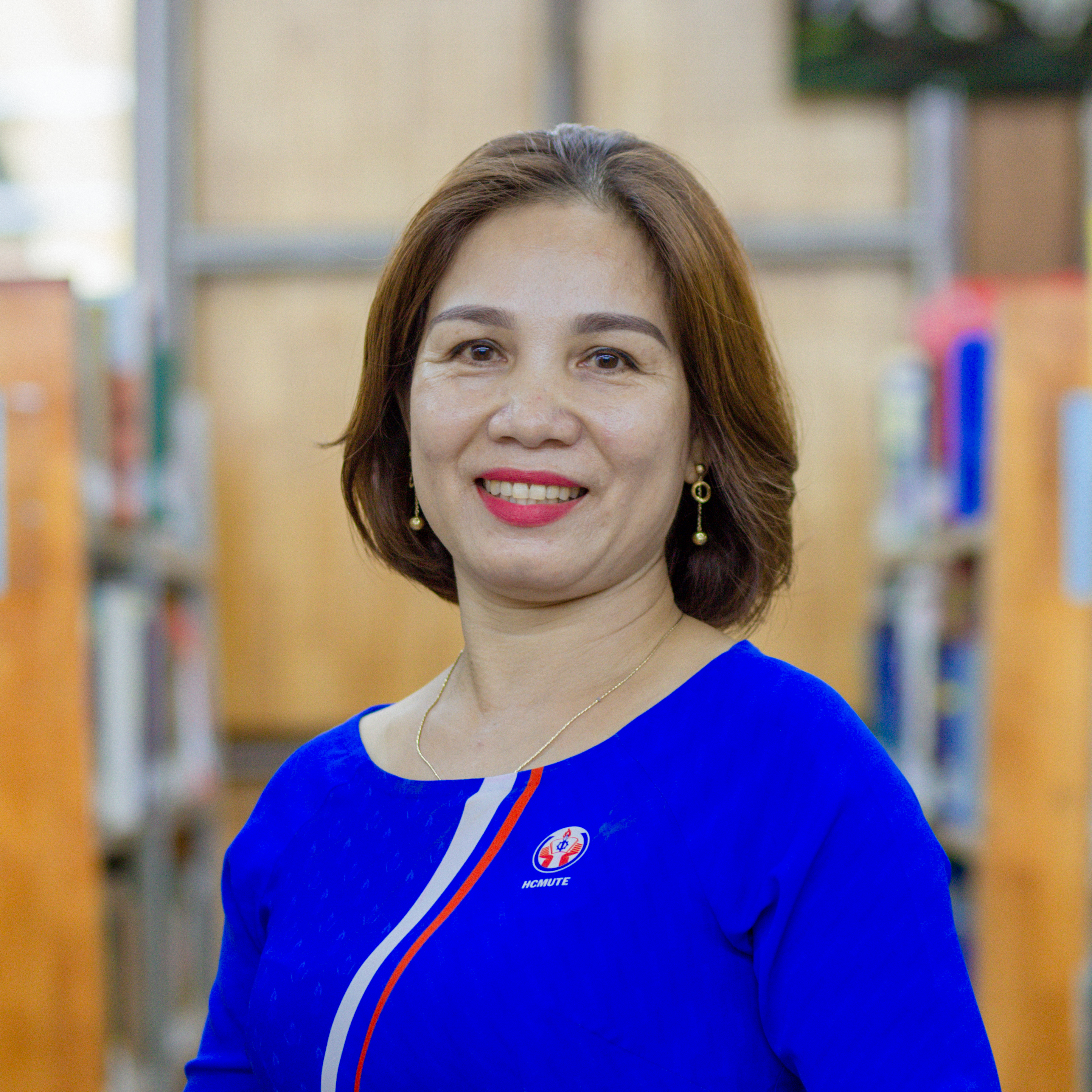 CN. Quảng Ngọc Như Anh